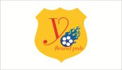 Y Brand Pub - logo Y Brand Pub - logo
