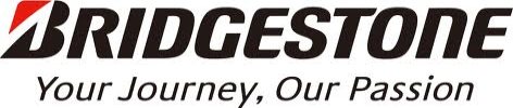 http://www.mamfahyderabad.com - logo MAMFA Sales And Services. - logo