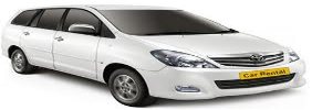 http://mytravelpointdelhi.com - logo DELHI TO AGRA INNOVA TAXI 9953851234 - logo