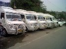 http://www.mytravelpointdelhi.com - logo 16 seater tempo traveller hire in noida 09953851234,12 seater tempo traveller hire in ghaziabaad - logo