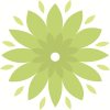 Himavan Beauty Shop - logo Himavan Beauty Shop - logo