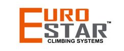 http://eurostarladders.com/ - logo Euro Star - logo