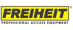 http://www.freiheitskytech.com/ - logo Freheit Skytech - Sagar Asia Private Limited - logo
