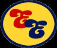 Sheetal Exclusive - logo Sheetal Exclusive - logo