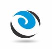 http://www.edunovus.com - logo Edunovus - logo