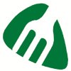 MITHRA RESTAURANT - logo MITHRA RESTAURANT - logo