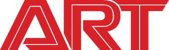 Art Gallery - logo Art Gallery - logo