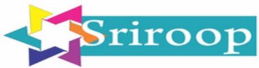 http://www.sriroopnewlifecosmeticsurgery.com - logo SriRoop Cosmetic and Surgery Hospital - logo