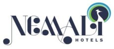 http://www.nemalihotel.com - logo Nemali Hotels - logo