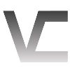 Vijaya Communications - logo Vijaya Communications - logo