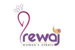 http://www.rewaj.in - logo Rewajindia - logo