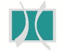 http://www.harmonyfurnishing.com - logo Harmony Furnishing & Interiors - logo