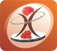http://www.thepsychologistclinic.com/ - logo Psychology Clinic - logo