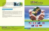 http://www.gcvisas.com - logo Global Connexions - logo
