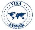 http://www.visanswer.com/ - logo Visanswer - logo