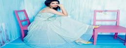 http://n / a FASION BLAST