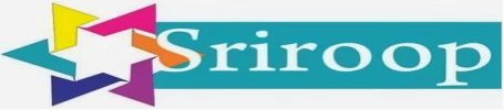 http://www.sriroopnewlifecosmeticsurgery.com - logo Sriroop Dental Clinic - logo