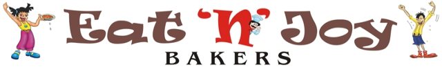 http://www.weebly.com/weebly/main.php - logo Eat
