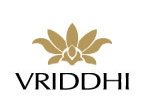 http://www.myvriddhi.com - logo Vriddhi - logo