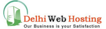 http://delhiwebhosting.co.in - logo Delhi Web Hosting +91-999.999.7462 - logo