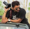 Mohnish Bhea - logo Mohnish Bhea - logo