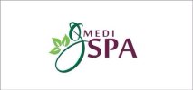 http://www.ghpatiala.com - logo Gh Derma Center - logo