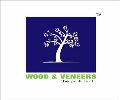 http://www.woodandveneers.com - logo Wood and Veneers - logo
