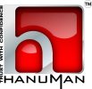 http://www.hanumantimbers.com - logo Hanuman Wood Industries - logo