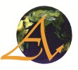 Ashwa Enterprise - Maninagar - logo Ashwa Enterprise - Maninagar - logo