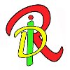 RANJEET INTERIOR DECOR - logo RANJEET INTERIOR DECOR - logo