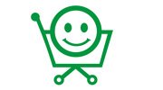 http://www.rai.net.in - logo Events of Retailers Association of India - logo