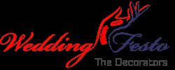 Wedding Festo - logo Wedding Festo - logo