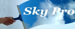 http://www.skyproksa.com - logo SkyPro Ksa - logo