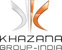 http://www.khazanafurnitures.com/ - logo Tresor Furniture