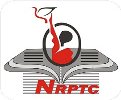 http://www.nrptc.net - logo NRPTC ( A Premier Institute ) - logo