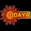 https://www.facebook.com/kk.yogyaram.isttm - logo Uday Vamsi - Business Consultant - logo