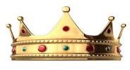 KINGS DIAGNOSTIC CENTRE - logo KINGS DIAGNOSTIC CENTRE - logo