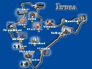 http://www.lehladakhtourindia.com - logo India Tour Packages +91-9911461116 - logo