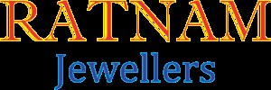 Ratnam Jewellers - logo Ratnam Jewellers - logo