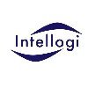 http://www.intellogi.com - logo Intellogi - logo