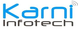 http://www.lappykart.com - logo KARNI INFOTECH - logo