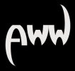 Aww Clothing - logo Aww Clothing - logo