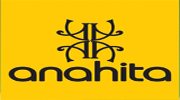 http://www.anahita.co.in - logo Anahita - logo