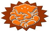 http://www.facebook.com/GaneshGeneralStores?ref=hl - logo We sell new mobiles.new Prepaid sim cards.all type of mobile & d2h refill. - logo