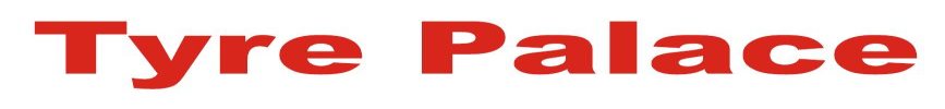 Tyre Palace Jodhpur - logo Tyre Palace Jodhpur - logo