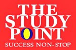 http://www.thestudypoint.org - logo The Study Point | Call On : 9810077719 - logo