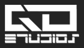 http://www.greendiarystudios.com - logo Green Diary Studios - logo