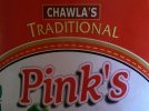 http://www.pinkcanningcompany1.getitinfomedia.com - logo Pink