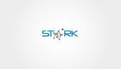 Stark engine parts - logo Stark engine parts - logo