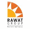 Rawat Films (india) Ltd. - logo Rawat Films (india) Ltd. - logo